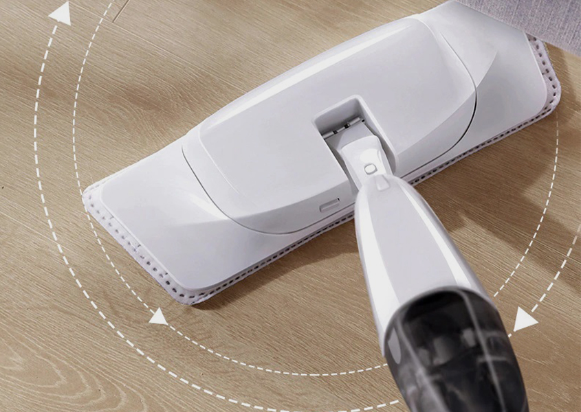 3 In 1 Spray Mop Sweeper 3 In 1 Spray Mop Sweeper Bed & Bath 3 In 1 Spray Mop Sweeper 3 In 1 Spray Mop Sweeper Bed & Bath