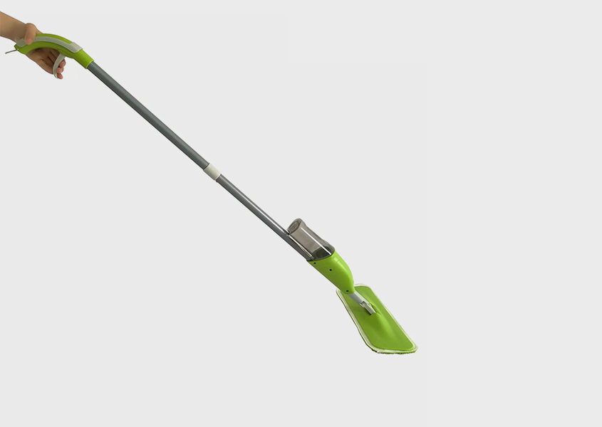 3 In 1 Spray Mop Sweeper 3 In 1 Spray Mop Sweeper Bed & Bath 3 In 1 Spray Mop Sweeper 3 In 1 Spray Mop Sweeper Bed & Bath