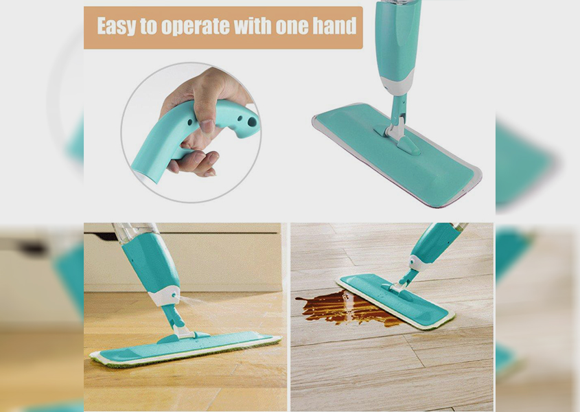 3 In 1 Spray Mop Sweeper 3 In 1 Spray Mop Sweeper Bed & Bath 3 In 1 Spray Mop Sweeper 3 In 1 Spray Mop Sweeper Bed & Bath