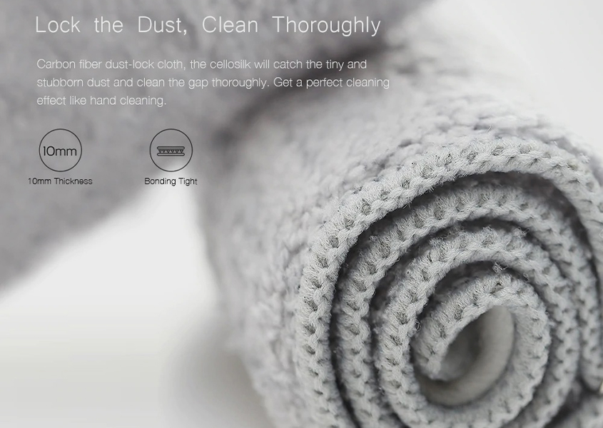 3 In 1 Spray Mop Sweeper 3 In 1 Spray Mop Sweeper Bed & Bath 3 In 1 Spray Mop Sweeper 3 In 1 Spray Mop Sweeper Bed & Bath