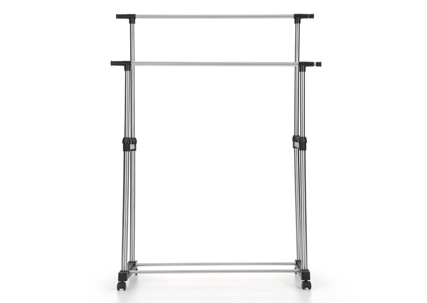 Portable Clothes Hanger Stand Portable Clothes Hanger Stand Bed & Bath Portable Clothes Hanger Stand Portable Clothes Hanger Stand Bed & Bath