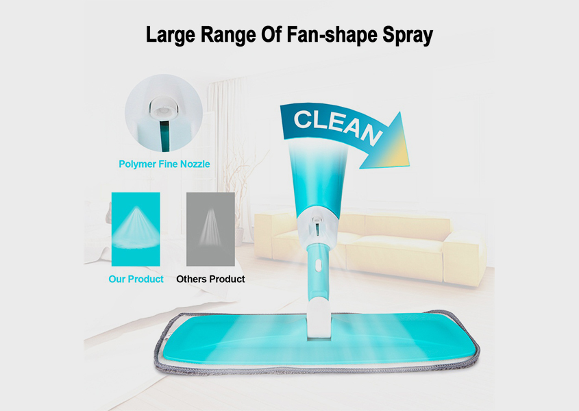 3 In 1 Spray Mop Sweeper 3 In 1 Spray Mop Sweeper Bed & Bath 3 In 1 Spray Mop Sweeper 3 In 1 Spray Mop Sweeper Bed & Bath