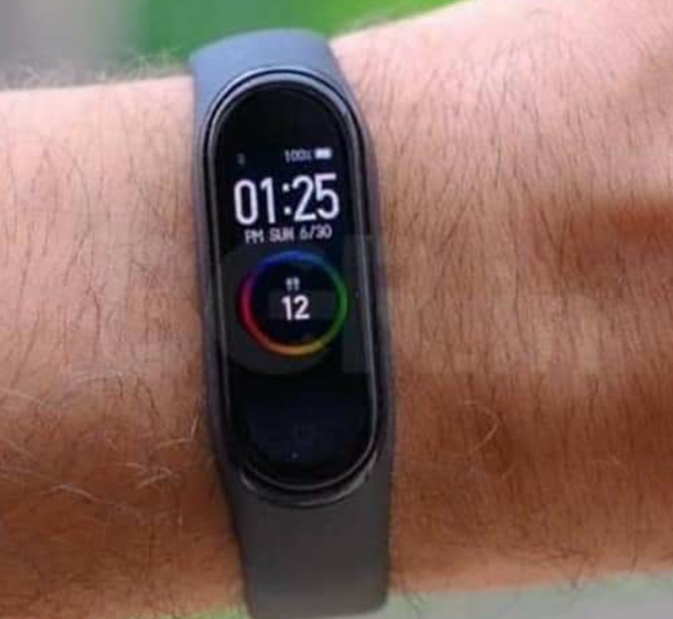 ساعة ذكية M5 ساعة ذكية M5 الساعات الذكيه ساعة ذكية M5 ساعة ذكية M5 الساعات الذكيه