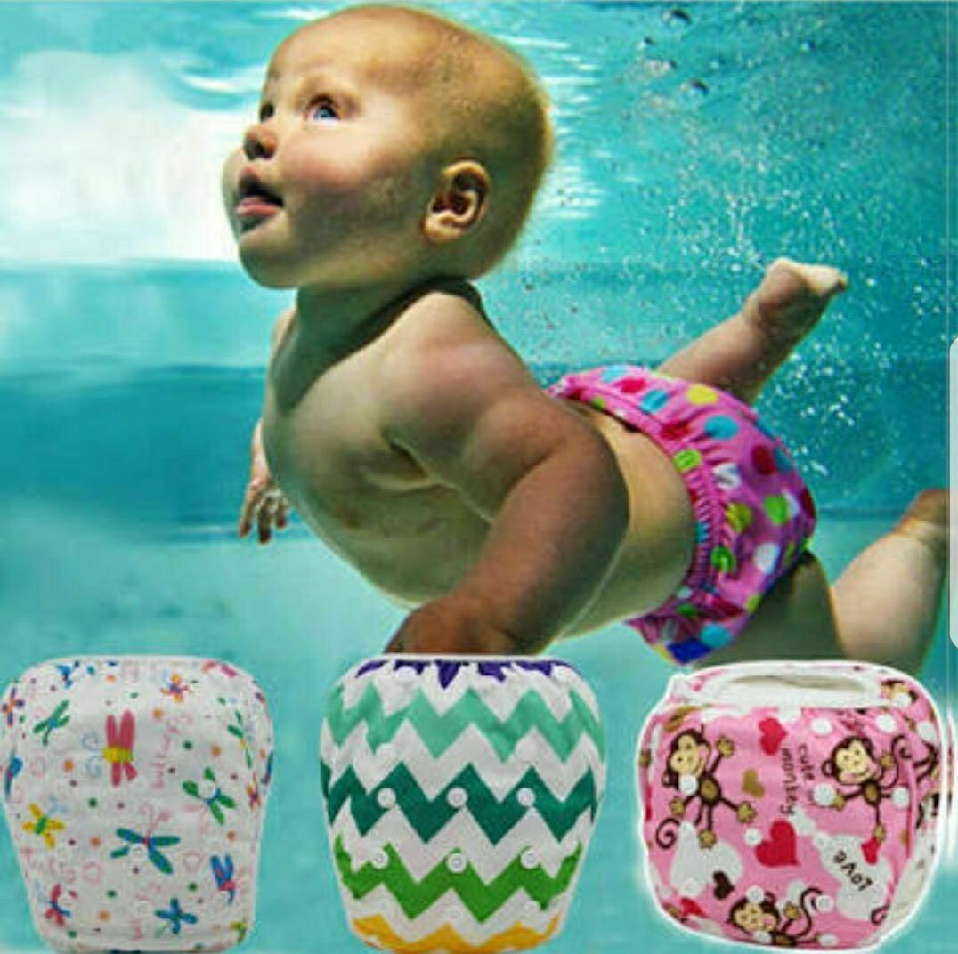 (بديل البامبرز (مناسب للبحر و البيسين للاطفال (بديل البامبرز (مناسب للبحر و البيسين للاطفال Baby & Kids (بديل البامبرز (مناسب للبحر و البيسين للاطفال (بديل البامبرز (مناسب للبحر و البيسين للاطفال Baby & Kids