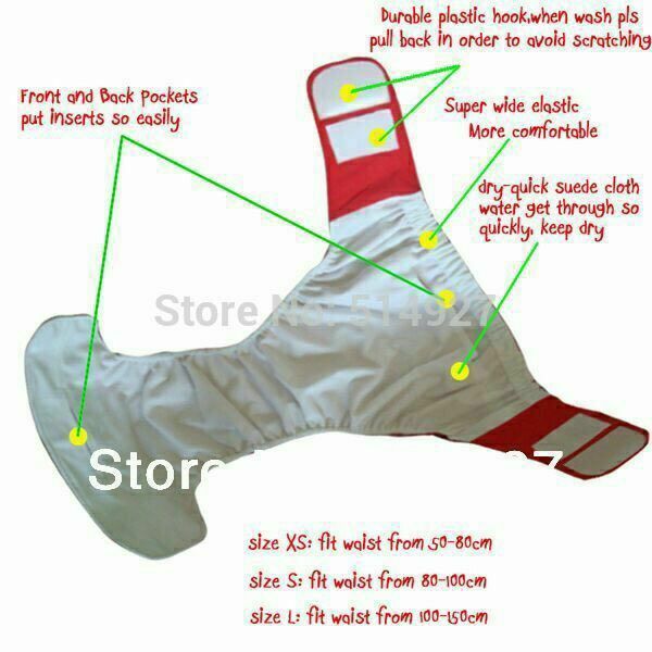 (بديل البامبرز (مناسب للبحر و البيسين للاطفال (بديل البامبرز (مناسب للبحر و البيسين للاطفال Baby & Kids (بديل البامبرز (مناسب للبحر و البيسين للاطفال (بديل البامبرز (مناسب للبحر و البيسين للاطفال Baby & Kids