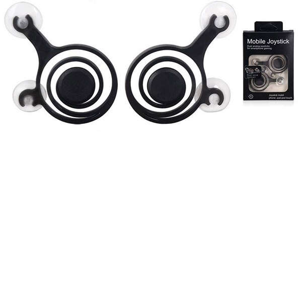 Game Joysticks For Mobile Game Joysticks For Mobile Electronics & Accessories Game Joysticks For Mobile Game Joysticks For Mobile Electronics & Accessories