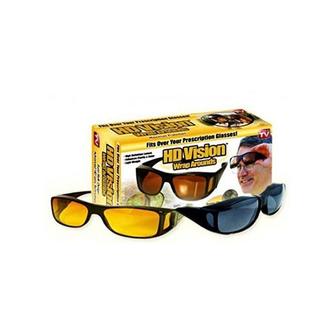 نظارة اتش دي للقيادة – قطعتيين نظارة نهارية و اخري ليلية نظارة اتش دي للقيادة – قطعتيين نظارة نهارية و اخري ليلية اكسسوارات نظارة اتش دي للقيادة – قطعتيين نظارة نهارية و اخري ليلية نظارة اتش دي للقيادة – قطعتيين نظارة نهارية و اخري ليلية اكسسوارات