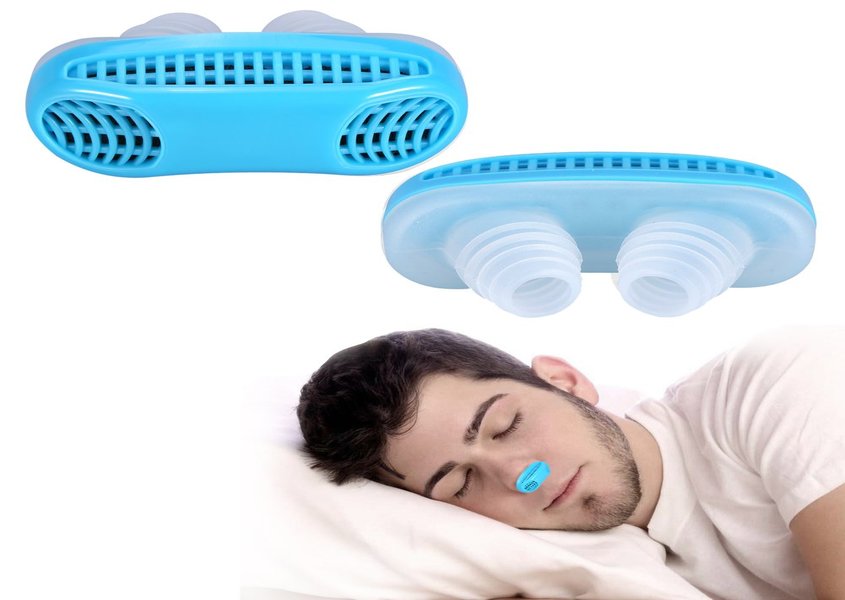 Nose Air Purifier & Anti Snoring Nose Air Purifier & Anti Snoring Fitness and slimming Nose Air Purifier & Anti Snoring Nose Air Purifier & Anti Snoring Fitness and slimming