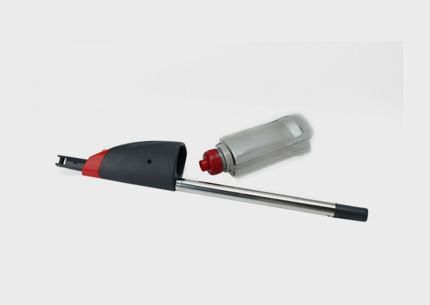 الممسحة البخاخة مع لمامة 3*1 الممسحة البخاخة مع لمامة 3*1 أدوات المنزل والتخزين الممسحة البخاخة مع لمامة 3*1 الممسحة البخاخة مع لمامة 3*1 أدوات المنزل والتخزين