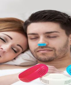 Nose Air Purifier & Anti Snoring Nose Air Purifier & Anti Snoring Fitness and slimming