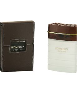 HOMERUN PRESTIGE LY122 EDT 100ML HOMERUN PRESTIGE LY122 EDT 100ML عطور