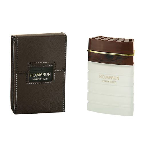 HOMERUN PRESTIGE LY122 EDT 100ML HOMERUN PRESTIGE LY122 EDT 100ML عطور