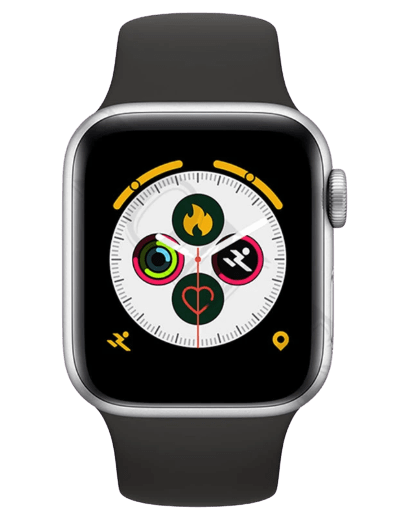 Smart Watch X7 Smart Watch X7 إلكترونيات و اكسسوارات