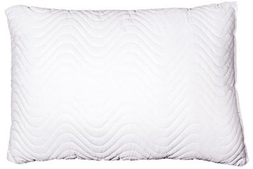 4Bed Capitone Fiber Rolls Pillow (Spherical)-45×65 4Bed Capitone Fiber Rolls Pillow (Spherical)-45×65 Home Decor