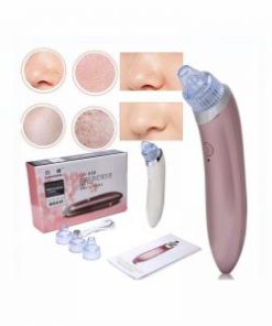 Acne Pore Vacuum Cleaner Acne Pore Vacuum Cleaner Beauty tools