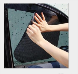 Sun visor stickers for car windshield Sun visor stickers for car windshield Automotive