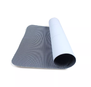 Sun visor stickers for car windshield Sun visor stickers for car windshield Automotive