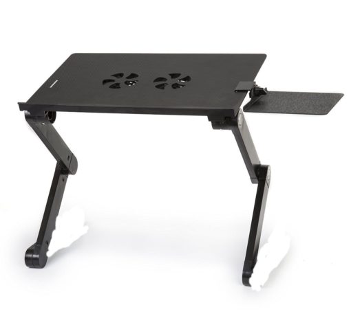 Adjustable Laptop Stand Desk Adjustable Laptop Stand Desk Electronics & Accessories