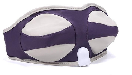 جهاز مساج و عناية للمرأة جهاز مساج و عناية للمرأة أدوات الجمال