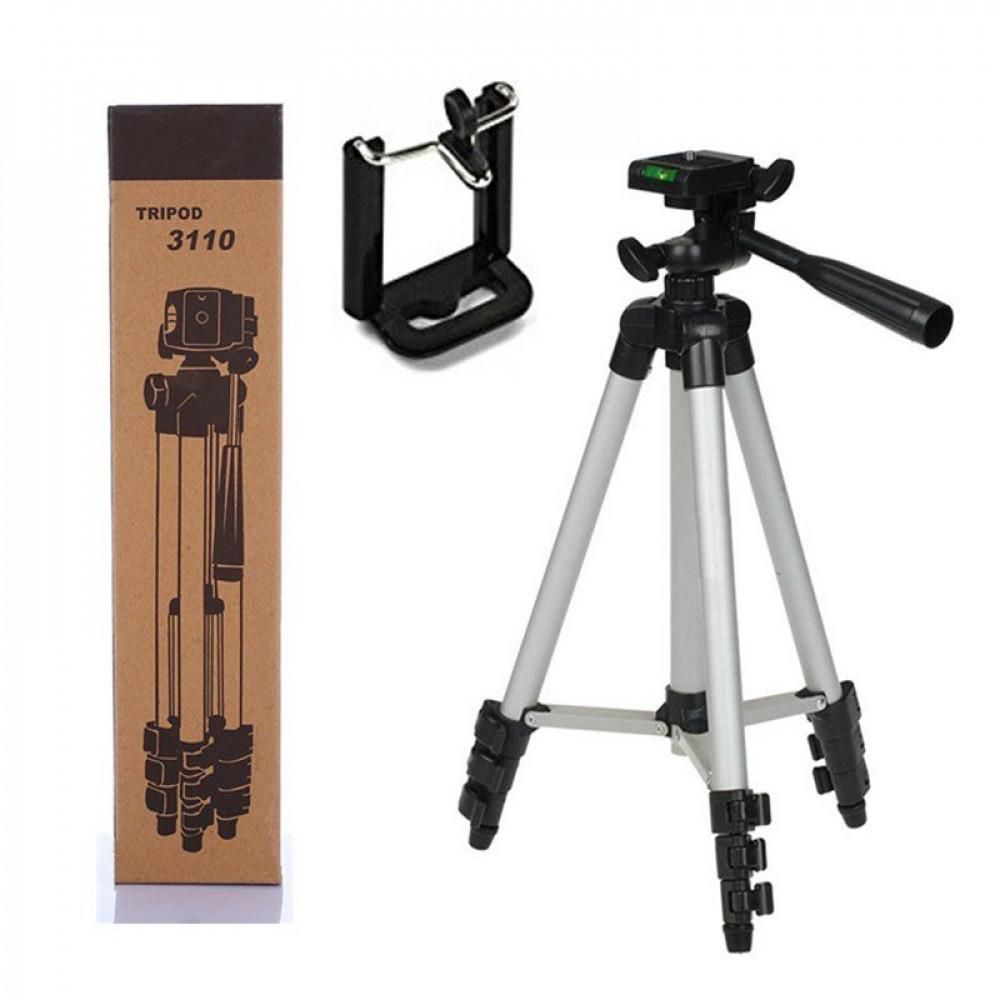 TRIPOD 3110 Trip TRIPOD 3110 Trip Electronics & Accessories TRIPOD 3110 Trip TRIPOD 3110 Trip Electronics & Accessories