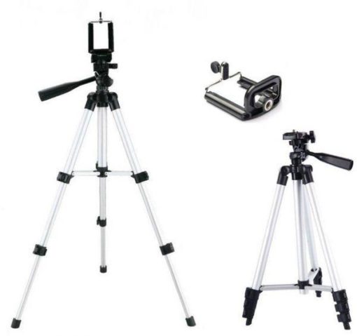 TRIPOD 3110 Trip TRIPOD 3110 Trip Electronics & Accessories