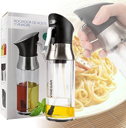 Bottle spray 2 in 1 Bottle spray 2 in 1 Home tools & Storage