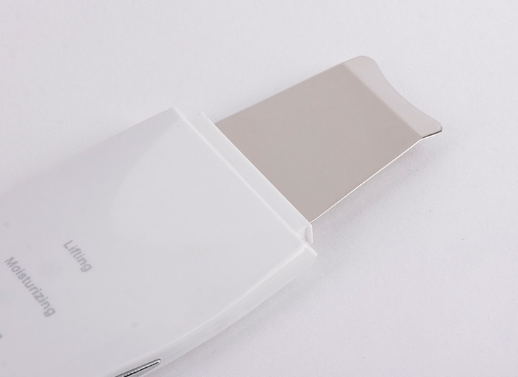 Ultra Sonic MUYE 8815 Ultra Sonic MUYE 8815 Beauty tools Ultra Sonic MUYE 8815 Ultra Sonic MUYE 8815 Beauty tools