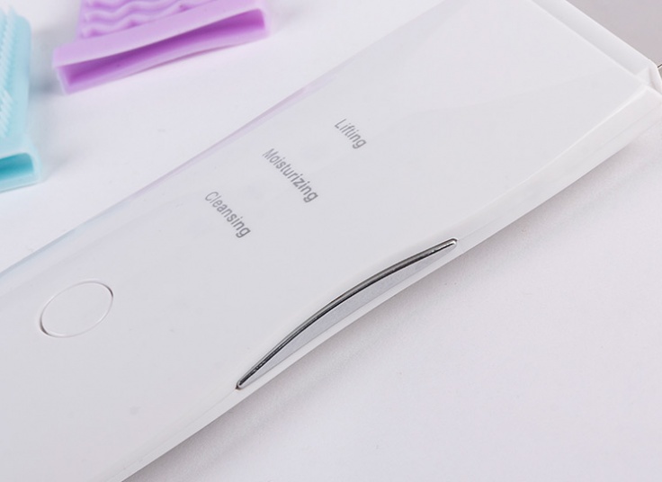 Ultra Sonic MUYE 8815 Ultra Sonic MUYE 8815 Beauty tools Ultra Sonic MUYE 8815 Ultra Sonic MUYE 8815 Beauty tools