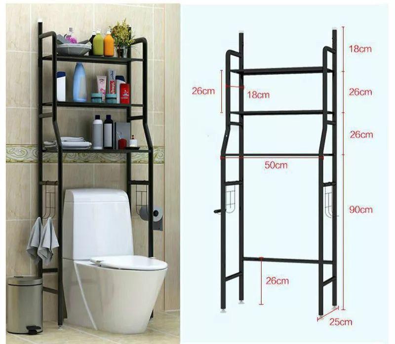 Stand organizer for cleaning tools Stand organizer for cleaning tools Home Decor Stand organizer for cleaning tools Stand organizer for cleaning tools Home Decor