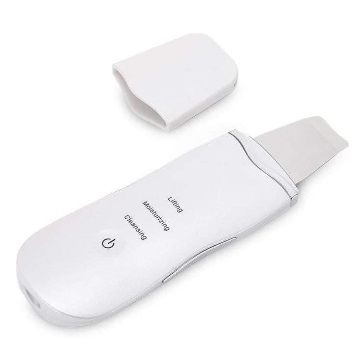 Ultra Sonic MUYE 8815 Ultra Sonic MUYE 8815 Beauty tools Ultra Sonic MUYE 8815 Ultra Sonic MUYE 8815 Beauty tools