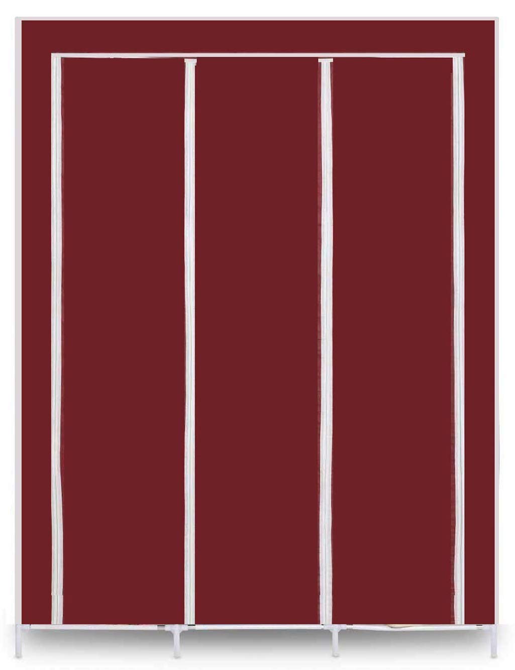 دولاب 3 ضلفة عملي بغطاء دولاب 3 ضلفة عملي بغطاء Home Decor دولاب 3 ضلفة عملي بغطاء دولاب 3 ضلفة عملي بغطاء Home Decor