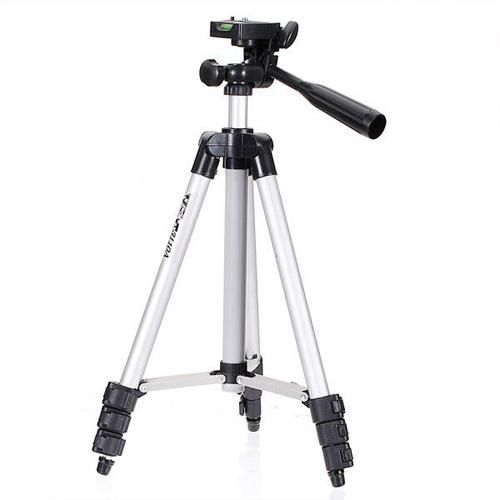 TRIPOD 3110 حامل ثلاثي TRIPOD 3110 حامل ثلاثي إلكترونيات و اكسسوارات