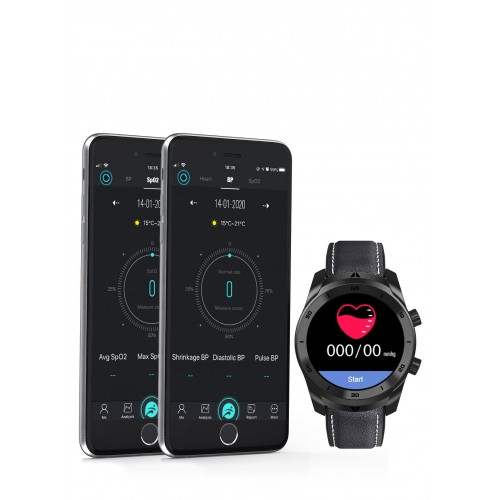 ساعه ذكية “Joyroom” ساعه ذكية “Joyroom” ساعات ذكية (smart watch)