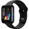 K8 smartwatch K8 smartwatch Smart Watch