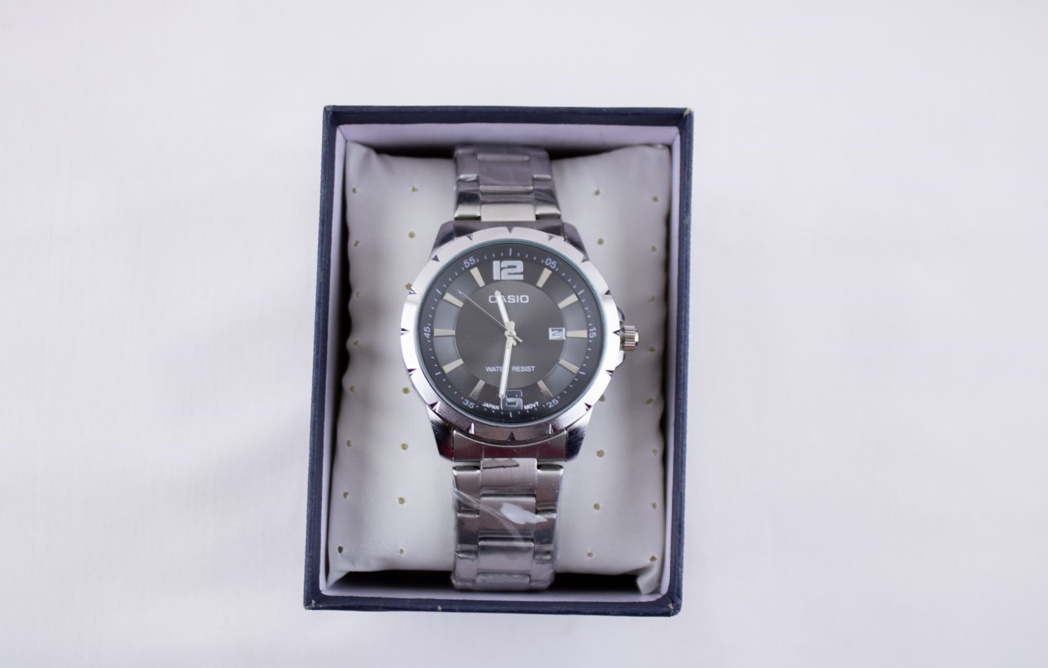 Casio High cope Classic Casio High cope Classic Accessories Casio High cope Classic Casio High cope Classic Accessories