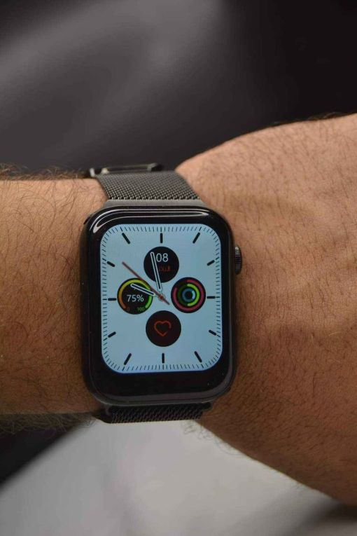 K8 smartwatch K8 smartwatch Smart Watch K8 smartwatch K8 smartwatch Smart Watch