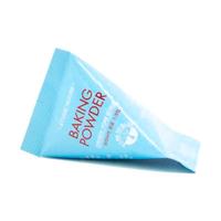 ست قطع Baking Powder Crunch Pore Scrub ست قطع Baking Powder Crunch Pore Scrub أدوات الجمال