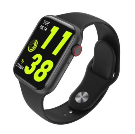 K8 smartwatch K8 smartwatch Smart Watch