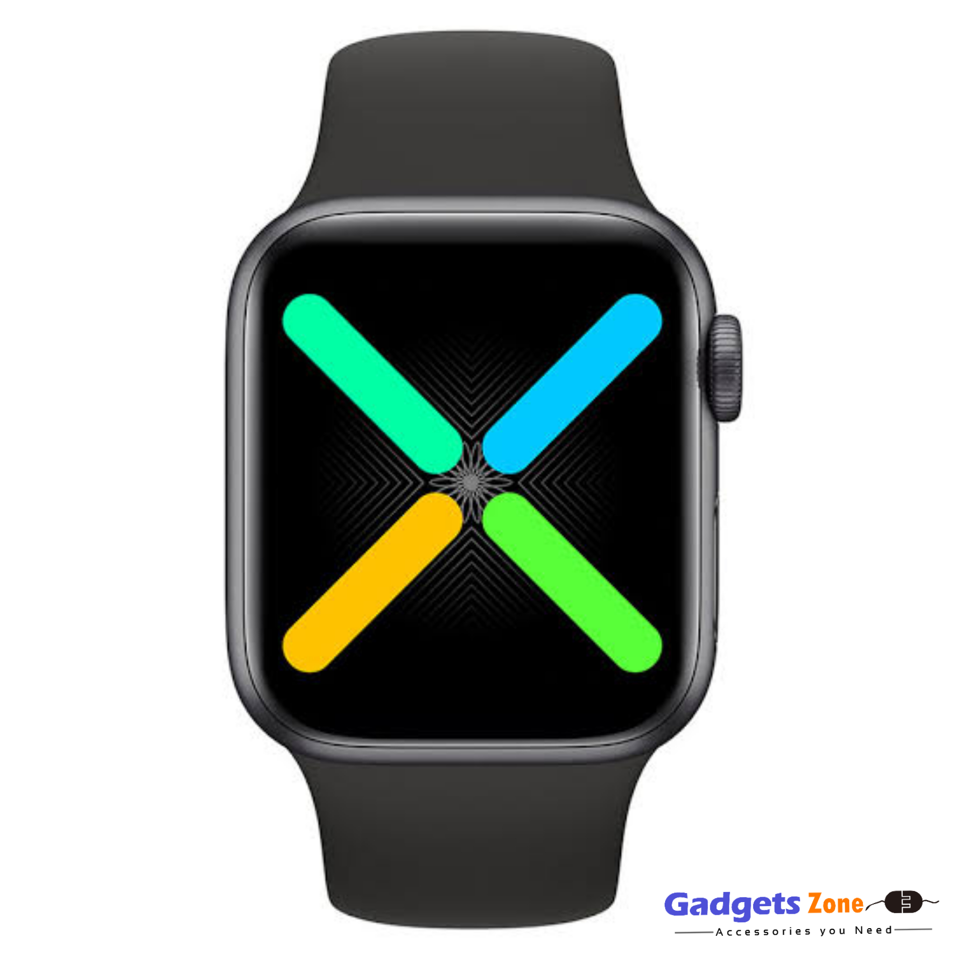 Smart Watch FK78 Smart Watch FK78 ساعات ذكية (smart watch) Smart Watch FK78 Smart Watch FK78 ساعات ذكية (smart watch)