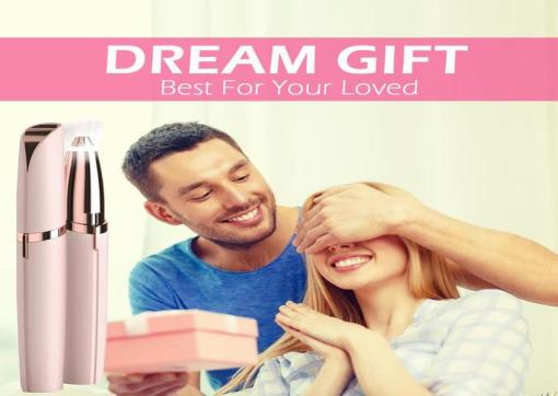 جهاز فلوليس لتحديد الحواجب جهاز فلوليس لتحديد الحواجب Electrical Hair Removals جهاز فلوليس لتحديد الحواجب جهاز فلوليس لتحديد الحواجب Electrical Hair Removals