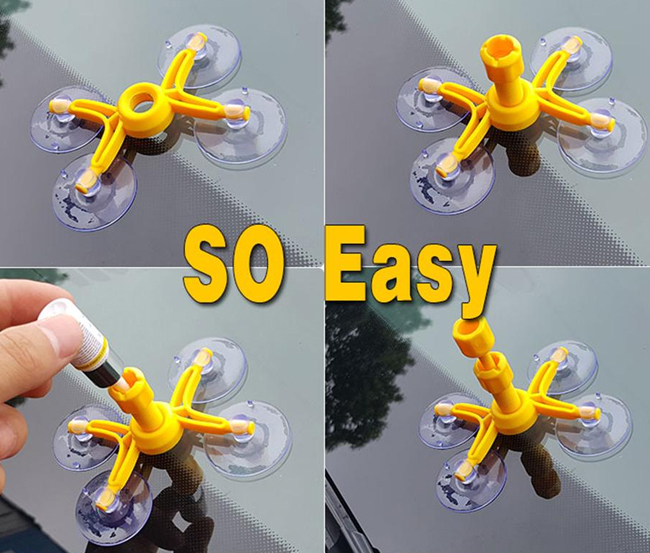 Windshield Repair Kits To Fix Windshield Cracks Windshield Repair Kits To Fix Windshield Cracks Automotive Windshield Repair Kits To Fix Windshield Cracks Windshield Repair Kits To Fix Windshield Cracks Automotive