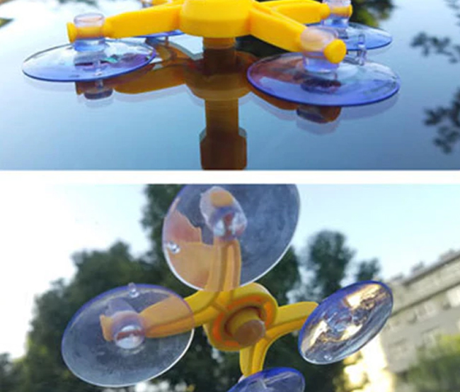 Windshield Repair Kits To Fix Windshield Cracks Windshield Repair Kits To Fix Windshield Cracks Automotive Windshield Repair Kits To Fix Windshield Cracks Windshield Repair Kits To Fix Windshield Cracks Automotive