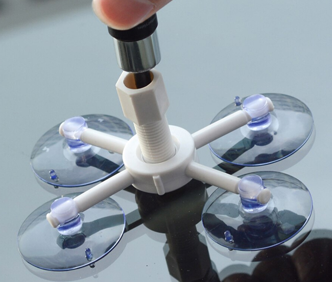 Windshield Repair Kits To Fix Windshield Cracks Windshield Repair Kits To Fix Windshield Cracks Automotive Windshield Repair Kits To Fix Windshield Cracks Windshield Repair Kits To Fix Windshield Cracks Automotive