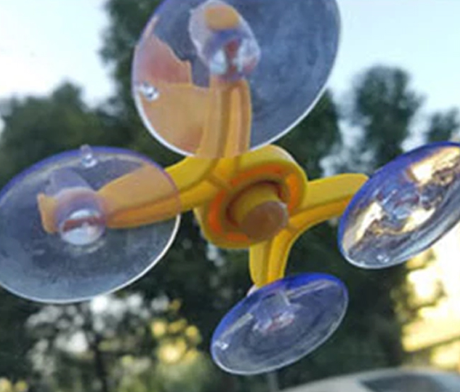 Windshield Repair Kits To Fix Windshield Cracks Windshield Repair Kits To Fix Windshield Cracks Automotive Windshield Repair Kits To Fix Windshield Cracks Windshield Repair Kits To Fix Windshield Cracks Automotive