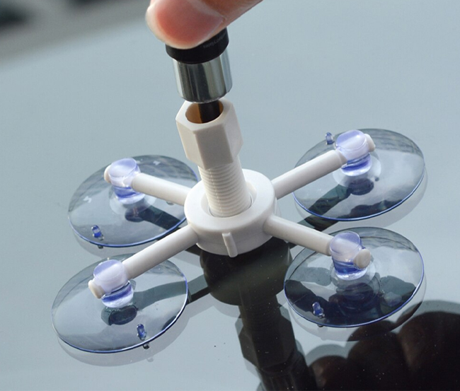 Windshield Repair Kits To Fix Windshield Cracks Windshield Repair Kits To Fix Windshield Cracks Automotive Windshield Repair Kits To Fix Windshield Cracks Windshield Repair Kits To Fix Windshield Cracks Automotive