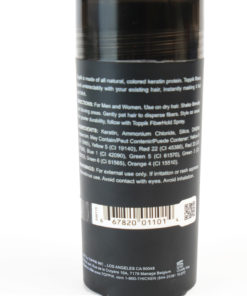 toppik-hair-building-fibers-black