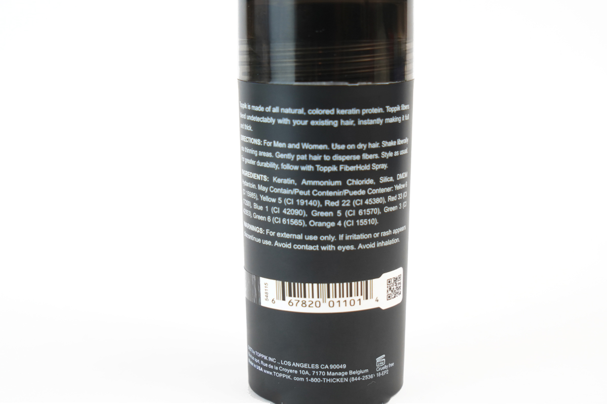 توبيك ألياف لتعبئة فراغات الشعر توبيك ألياف لتعبئة فراغات الشعر أجهزة العناية بالشعر توبيك ألياف لتعبئة فراغات الشعر توبيك ألياف لتعبئة فراغات الشعر أجهزة العناية بالشعر