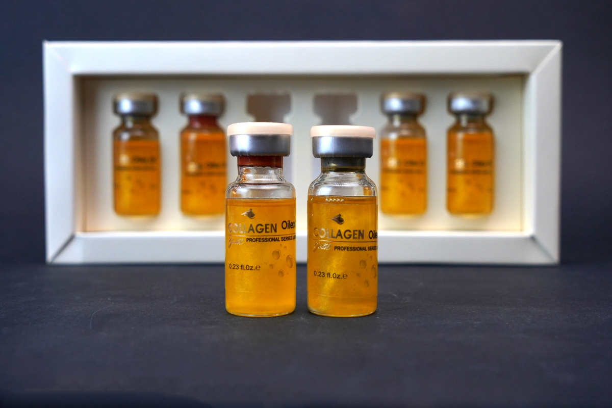 امبول نترات الدهب امبول نترات الدهب أدوات الجمال امبول نترات الدهب امبول نترات الدهب أدوات الجمال