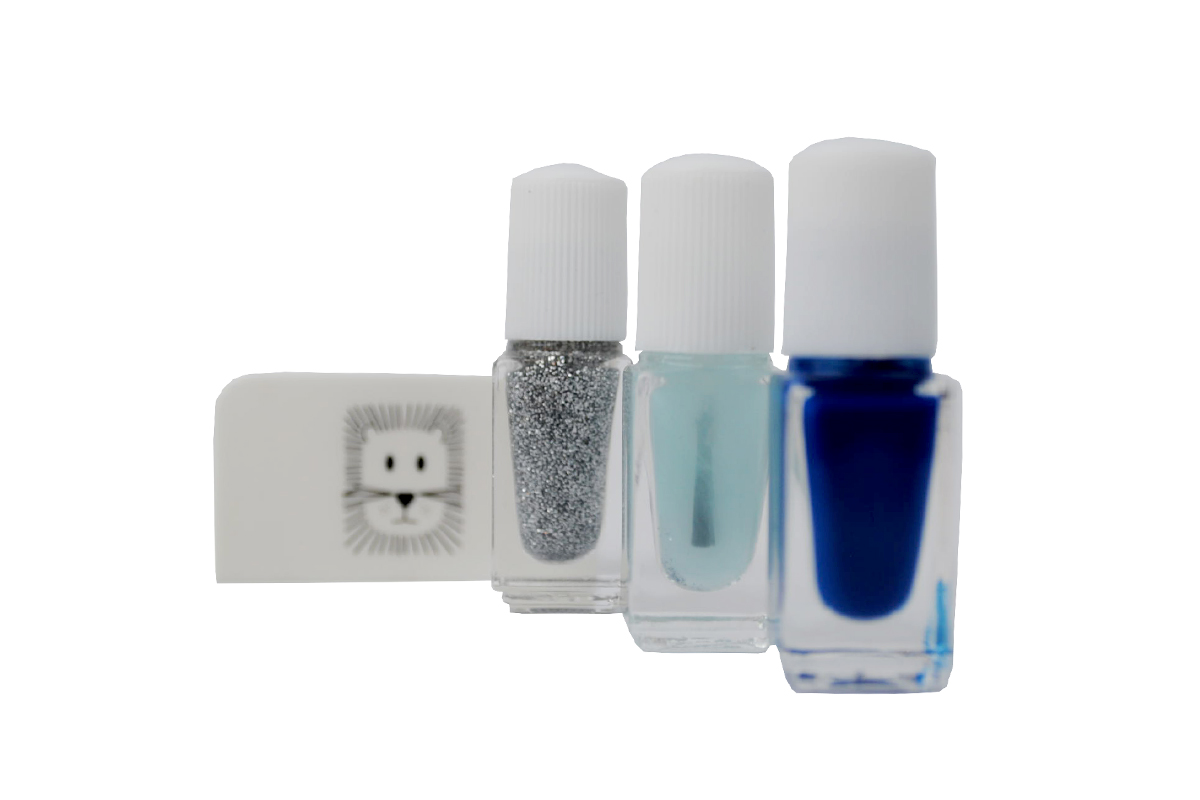 مانيكير كورى 3 فى 1 مانيكير كورى 3 فى 1 أدوات الجمال مانيكير كورى 3 فى 1 مانيكير كورى 3 فى 1 أدوات الجمال