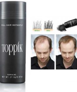 toppik-hair-building-fibers-black